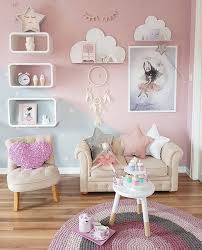 Pin By Gulsena Caglar On Katrien Kamer Kid Room Decor Baby Room Decor Girly Bedroom