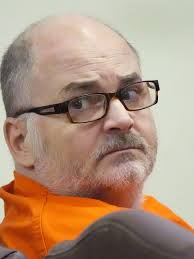 DeLand therapist's murder trial in homeless man's death delayed