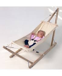 Made In Tribe Tienda Online Multimarca De Bebes Naturales Muebles Ecologicos Deco Hamaca Ecologica Ko Cunas De Madera Bebe Muebles Para Bebe Hamacas Bebes