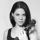 Village Recital: Holly Nelson, Violin event image