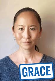 Engaged citizens supporting this year's SBNC-recommended candidates