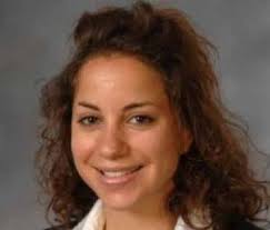 Edwin and Alma Lakin honored at Albright's 13th annual Hurwitz Lecture