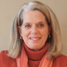 Decision to stay private prosecution against McFall was abuse of process,  lawyer argues