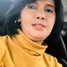 Gut Cleanse Program with Habuild and Dr. Yamini