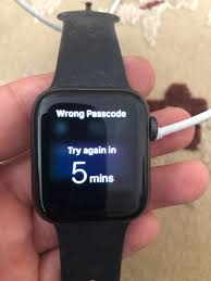 We all sometimes forget our passwords in our accounts, especially on our phones. How To Reset Apple Watch Password When You Forgot Macreports