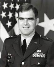 Obituaries in Austin, TX