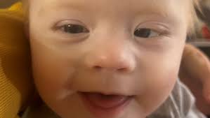 Fundraiser for Ian Emile Dunn by Traci Rowe : Support Sammy, Lucy, Ian and  Julie Dunn