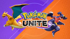 Join our community for the latest news, speculation, discussions, and more! Blastoise Gardevoir And Other Pokemon Will Be Added To Pokemon Unite Post Launch Dot Esports