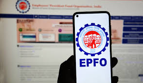 EPFO members can now choose higher pension option | Fortune India