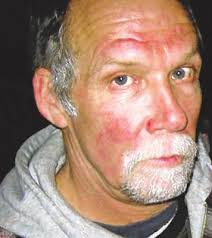 And they ... are ... outta here!