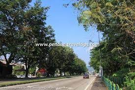 We did not find results for: Sungai Nibong Kecil
