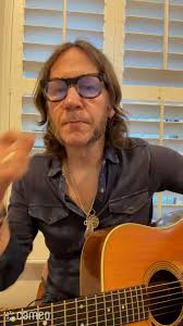 My husband broke the rules. We agreed we did so much this year we blessed  ourselves each day. He did Cameo for me 💜. Merry Christmas 🎄