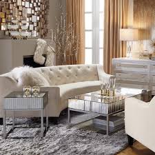 Are You Ready For Guests Give Every Room The Z Look 15 Off Furniture Through 11 11 In St With Images Elegant Living Room Decor Glamour Living Room Elegant Living Room