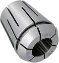 Amazon.com: Techniks 10mm ER32 Steel Sealed Collet Super Precision ...