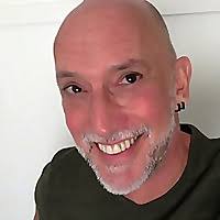 100 Best Expat Blogs and Websites in 2025