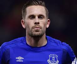 Time to consider everton report. Gylfi Sigurdsson Biography Facts Childhood Family Life Achievements