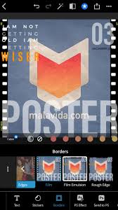 Fitness apps are perfect for those who don't want to pay money for a gym membership, or maybe don't have the time to commit to classes, but still want to keep active as much as possible. Photoshop Download For Iphone Free