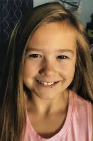 2019 Jackson County Fair Queen Pageants set