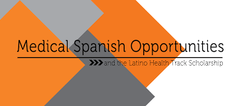 Physician Assistant Studies Idaho State University