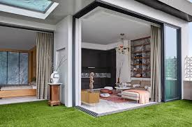 We did not find results for: A Sweeping Terrace Is The Crowning Glory Of This Rooftop Home Goodhomes Co In