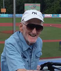 Our Obituaries: January 2020