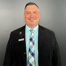 Mercedes-Benz of Clear Lake Staff