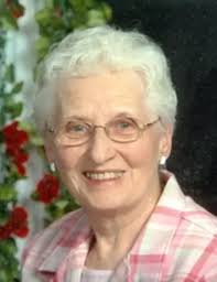 Obituary information for Norma J. Gaglio