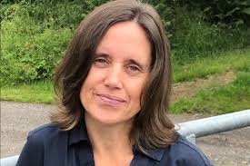 New co-ordinator appointed to Food From Fife as it develops its membership