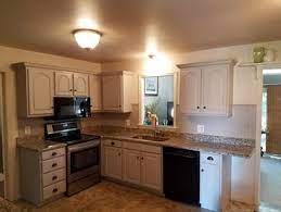 Red rose cabinetry can help you design a kitchen with quality and custom cabinets you'll love using every day with creative solutions for every budget. Kitchen Bathroom Cabinet Refinishing Experts In Lancaster Pa