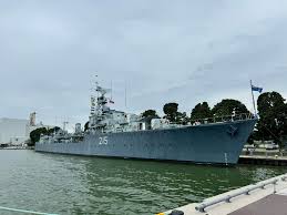 Image result for Avorio 1984 Fleet