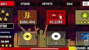 Now you are an aspiring restaurateur with great ambitions who. Music Label Manager 2k20 Apk Download 2021 Free 9apps
