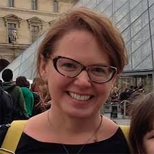 Wendy Cory's Instagram, Twitter & Facebook