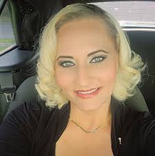 FOUND*** Kobe Smith...