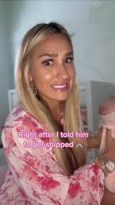 Amanda Ivanelli Brunos Birthday