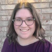 Taryn Jansen's Instagram, Twitter & Facebook