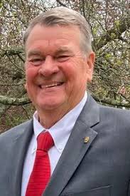 Obituaries at Dolan Funeral Homes and Cremation Services in Milton