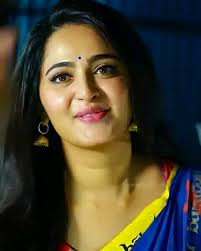 Notre Diva 🥰🥰🥰 Rutshelle