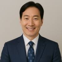 Adrian Osuna Email & Phone Number