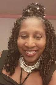 Twyla Scott's Instagram, Twitter & Facebook