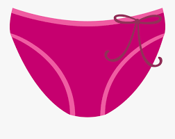 Cartoon Clip Art Underwear Free Transparent Clipart Clipartkey If you like, you can download pictures in icon format or directly in png image format. cartoon clip art underwear free