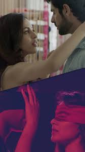 Voot Fuh Se Fantasy Binge Watch All 9 Episodes On Voot Facebook Fuh se fantasy season 01 episode 05.mp4. fuh se fantasy binge watch all 9 episodes on voot facebook