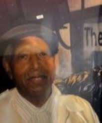 Funeral Homes Indianapolis, IN