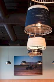 Shop target for lamp shades you will love at great low prices. Woven Lamp Shades Ideas On Foter
