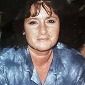 Mancini Family Obituaries