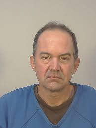 Dane County Sheriff's Office