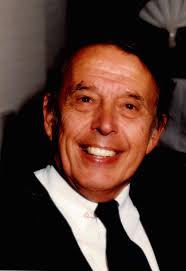 Edward Manuel Santos