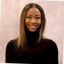 I am excited to share that I have been promoted to Operations Manager at  Amazon Air, KRIV! So grateful for the opportunity to advance my career with  Amazon, and extremely thankful for