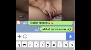 We would like to show you a description here but the site won't allow us. Viral 2020 Search Xnxx Com