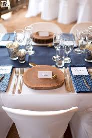 Wedding Decor For A Sotho Wedding 2018 Traditional Wedding Decor African Wedding Theme Traditional Wedding