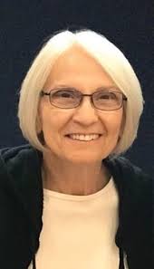 Nancy Cosentino Obituary (2023)